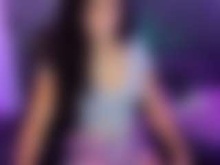 Mady-x's Live Sex Cam Show