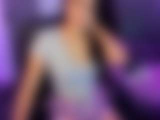 Mady-x's Live Sex Cam Show