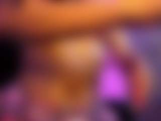 Mady-x's Live Sex Cam Show
