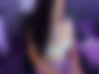 Mady-x's Live Sex Cam Show