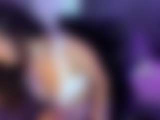 Mady-x's Live Sex Cam Show