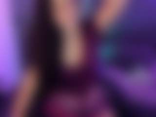 Mady-x's Live Sex Cam Show