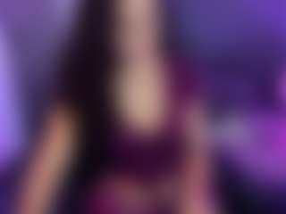 Mady-x's Live Sex Cam Show