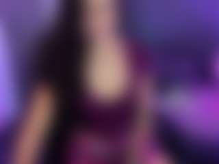 Mady-x's Live Sex Cam Show