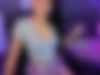 Mady-x's Live Sex Cam Show