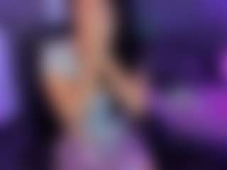 Mady-x's Live Sex Cam Show