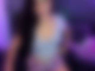 Mady-x's Live Sex Cam Show
