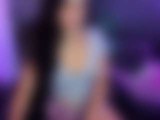 Mady-x's Live Sex Cam Show