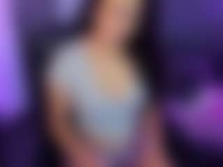 Mady-x's Live Sex Cam Show