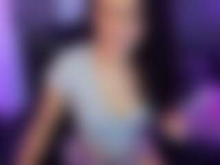 Mady-x's Live Sex Cam Show