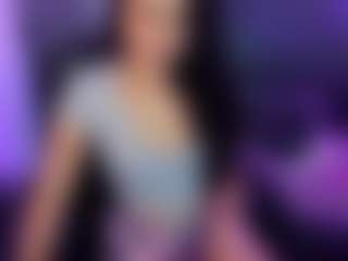 Mady-x's Live Sex Cam Show