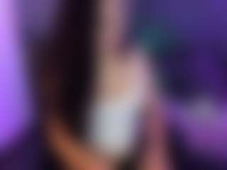 Live cam show with Mady-x - Hairy Pussy BBW on Free Soda