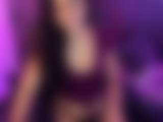 Live cam show with Mady-x - Blowjob on Nude Chat * 1 On 1 Webcam Sex * Live Cam Show