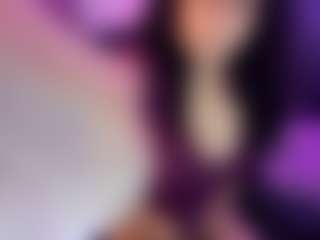 Mady-x's Live Sex Cam Show