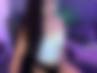 Mady-x's Live Sex Cam Show