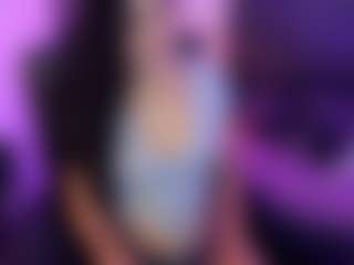 Mady-x's Live Sex Cam Show