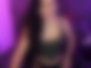Mady-x's Live Sex Cam Show