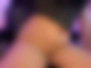 Mady-x's Live Sex Cam Show