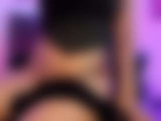 Mady-x's Live Sex Cam Show