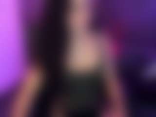 Mady-x's Live Sex Cam Show