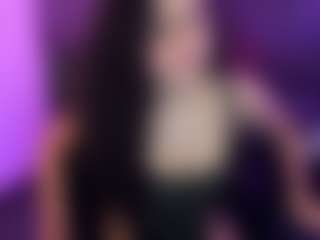 Mady-x's Live Sex Cam Show