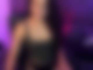 Mady-x's Live Sex Cam Show