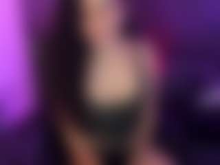Mady-x's Live Sex Cam Show
