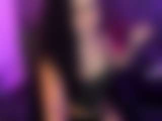 Mady-x's Live Sex Cam Show
