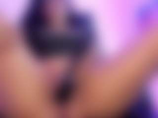 Live cam show with Mady-x - Teen (18+) on nudelive.tv