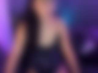 Mady-x's Live Sex Cam Show