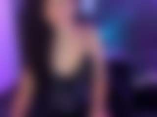 Mady-x's Live Sex Cam Show