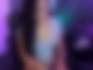 Mady-x's Live Sex Cam Show