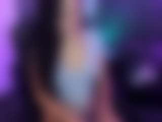 Live cam show with Mady-x - BBW on studioflirtlive.com