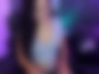 Live cam show with Mady-x - White Big Tits on Camversity | colombia