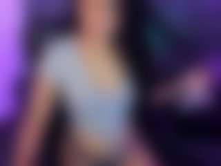Live cam show with Mady-x - Teen (18+) on Fit Hotties