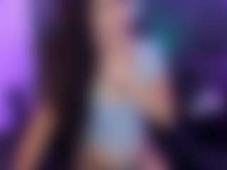 Mady-x's Live Sex Cam Show