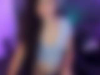 Mady-x's Live Sex Cam Show