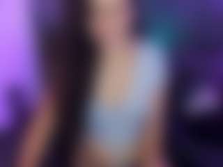 Mady-x's Live Sex Cam Show