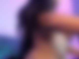 Mady-x's Live Sex Cam Show