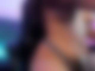 Mady-x's Live Sex Cam Show