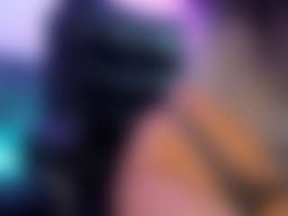 Mady-x's Live Sex Cam Show