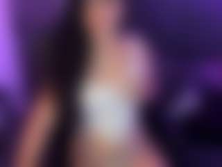 Mady-x's Live Sex Cam Show