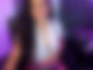 Mady-x's Live Sex Cam Show