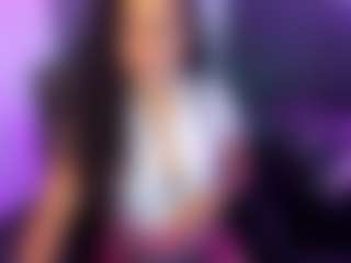 Mady-x's Live Sex Cam Show