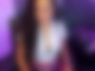 Mady-x's Live Sex Cam Show