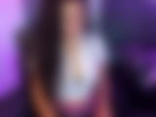 Mady-x's Live Sex Cam Show