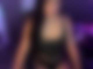 Mady-x's Live Sex Cam Show