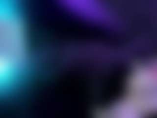 Mady-x's Live Sex Cam Show