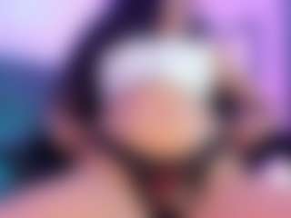Mady-x's Live Sex Cam Show