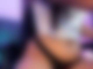 Mady-x's Live Sex Cam Show